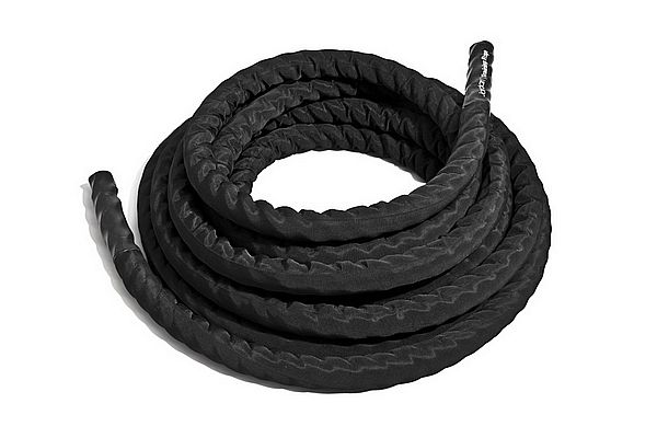Physical Battling Rope (15m, 50mm Diameter, 23kg Weight)