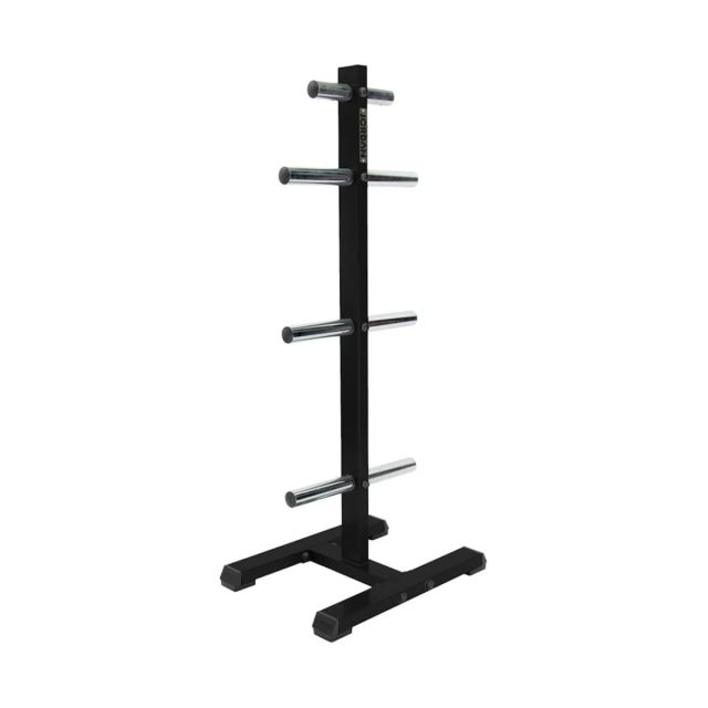 jordan olympic weight plate tree