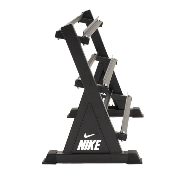 Nike Strength Dumbbell Storage Rack