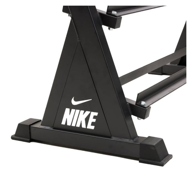 Nike Strength Dumbbell Storage Rack