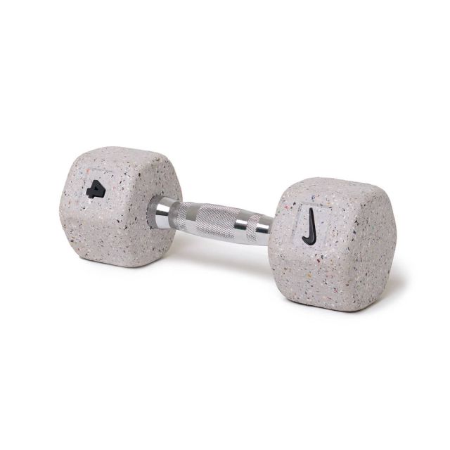 Nike Strength Grind Dumbbell