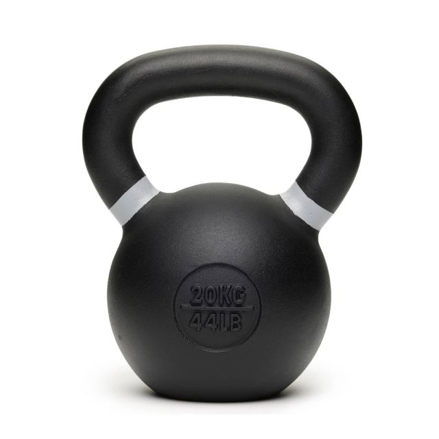 Nike Strength Kettlebells