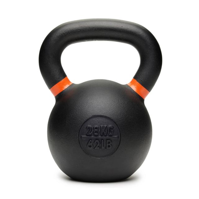 Nike Strength Kettlebells