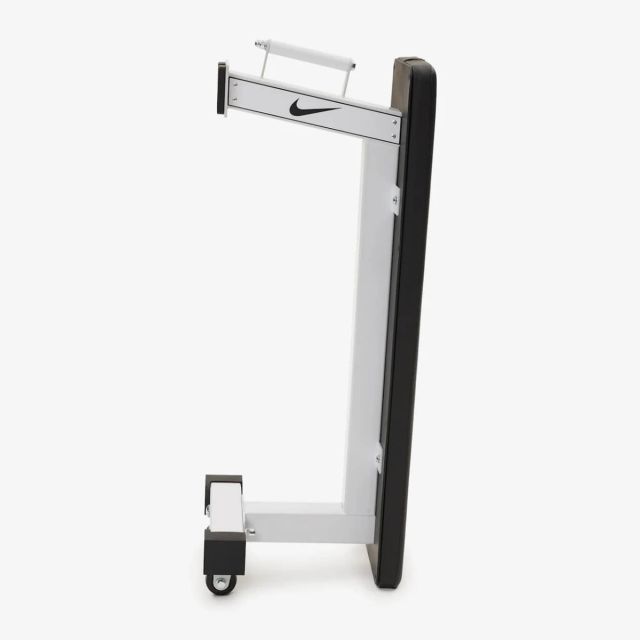 Nike Strength Rolling Weight Bench