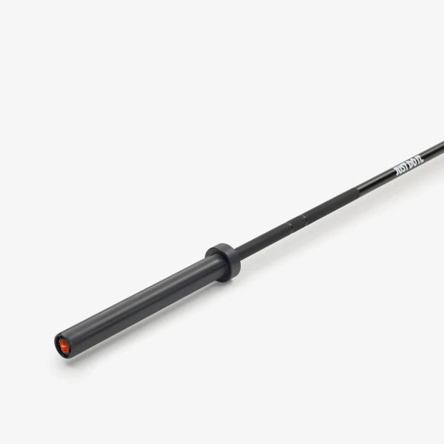 Nike Strength Shield Barbell 20kg
