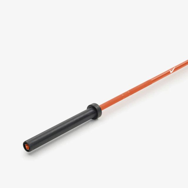 Nike Strength Shield Barbell 20kg