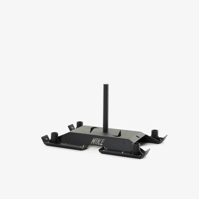 Nike Strength Weight Sled