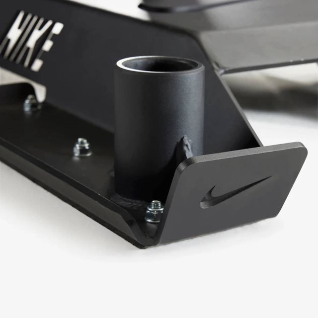 Nike Strength Weight Sled