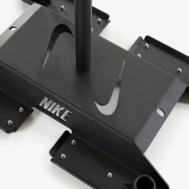 Nike Strength Weight Sled
