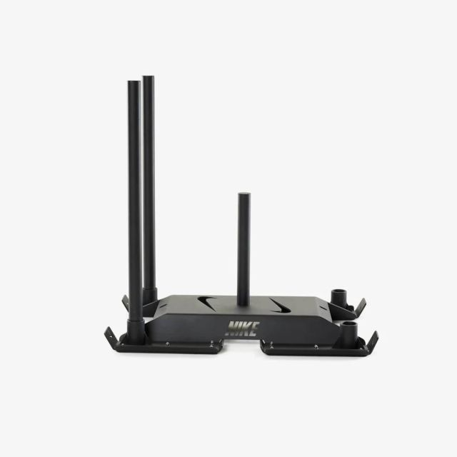 Nike Strength Weight Sled