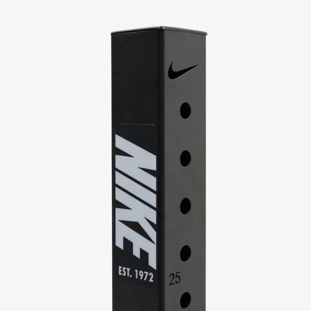 Nike Strength Squat Stand