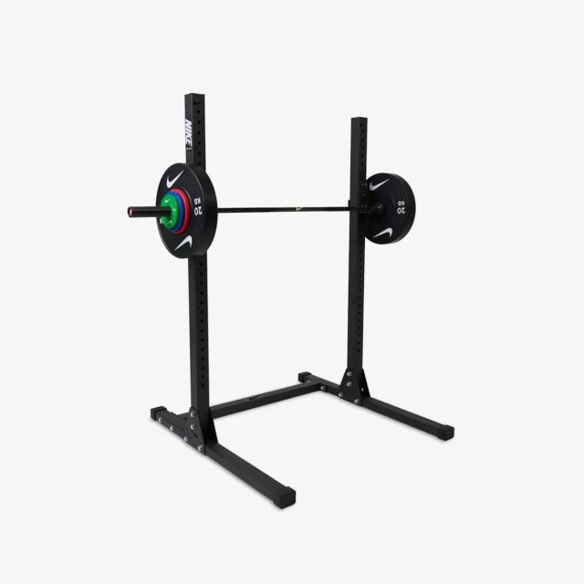 Nike Strength Squat Stand