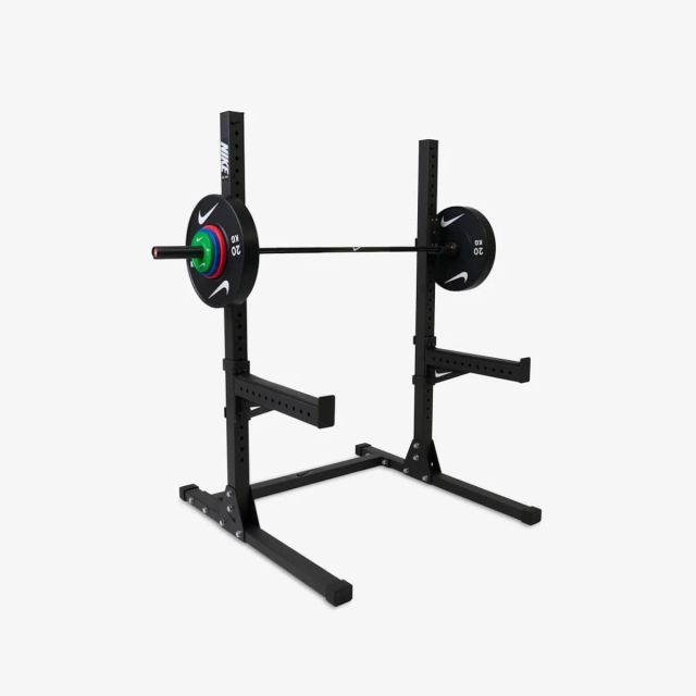 Nike Strength Squat Stand