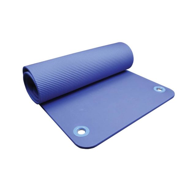 Align-Pilates A8-Pro Reformer Bundle