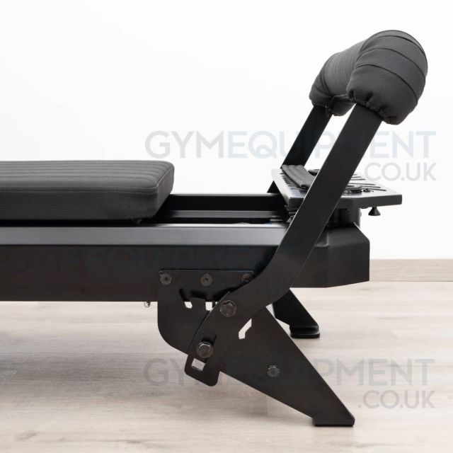 Hegren Pilates Reformer - Talma 62