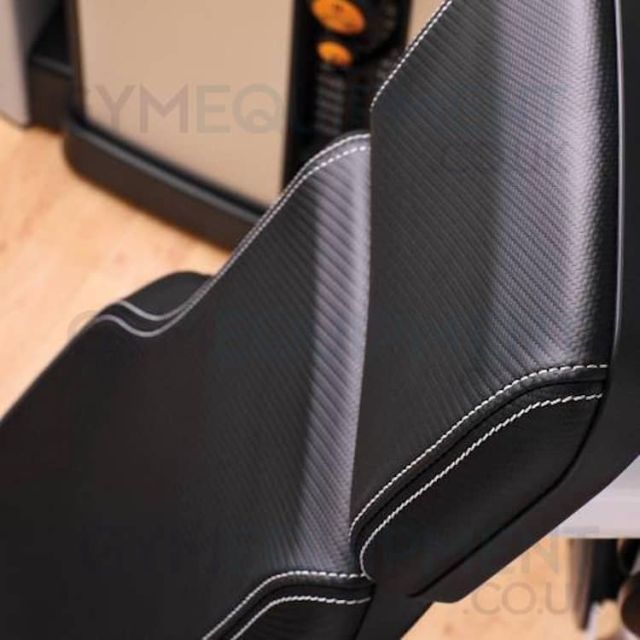 Life Fitness Insignia Series Glute Bridge