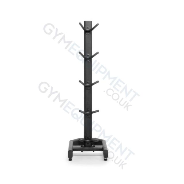 Physical 5 Ball Medicine Rack