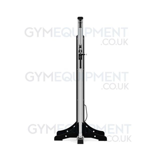 Exigo High Low Single Pulley (100kg Stack)