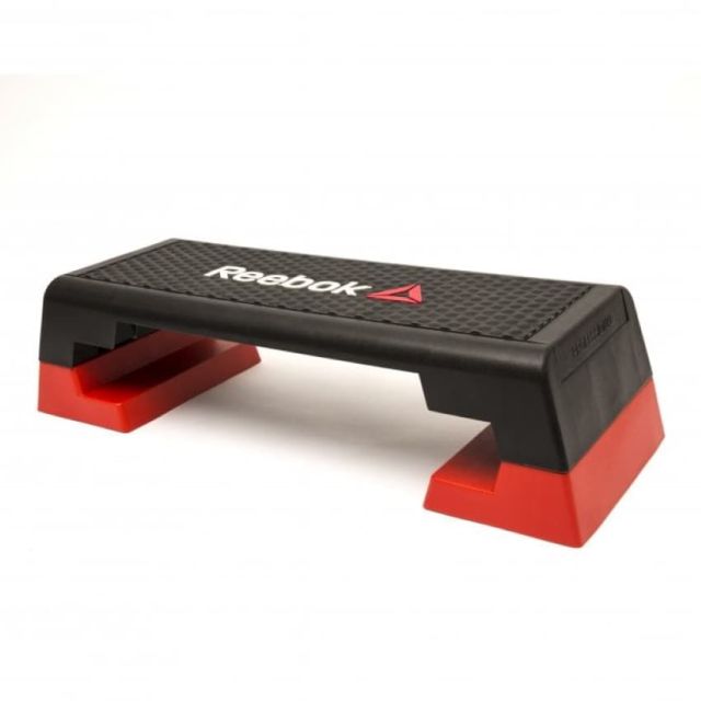 Reebok Step Professional
