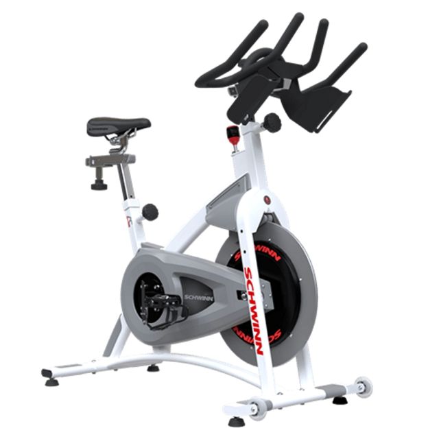 Schwinn AC Sport