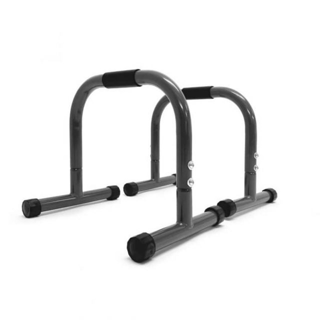 Parallettes