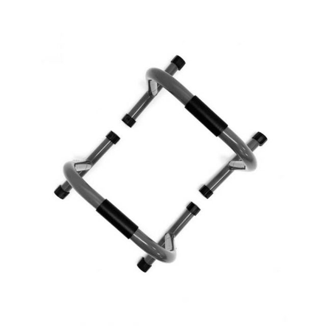 Parallettes