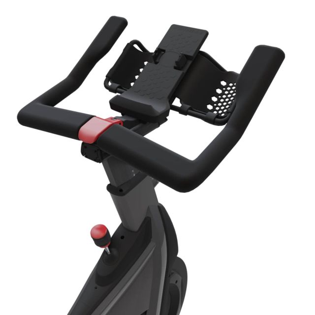 Schwinn Xa Bike 