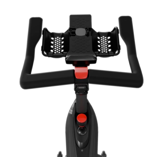 Schwinn Xa Bike 