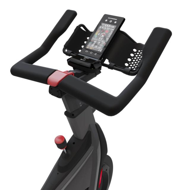 Schwinn Z Exercise Bike