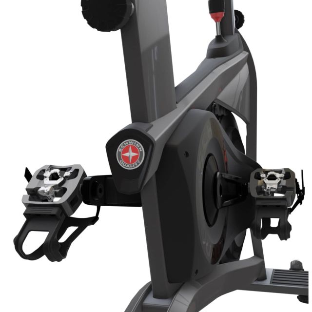 Schwinn Z Exercise Bike