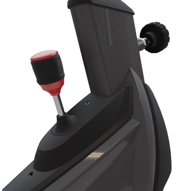 Schwinn Z Exercise Bike