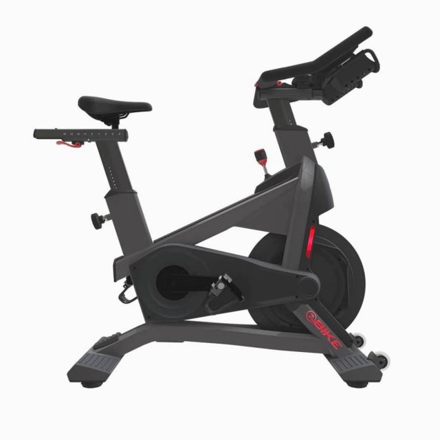 schwinn z exercise bike