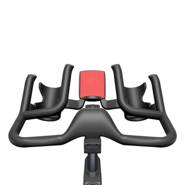 Life Fitness IC4 Group Exercise Bike - ICG