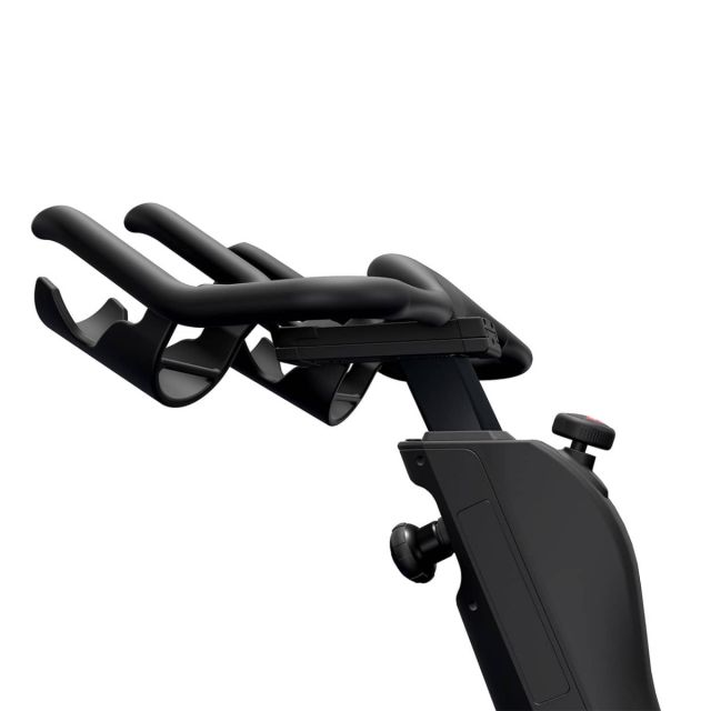 Life Fitness IC4 Group Exercise Bike - ICG