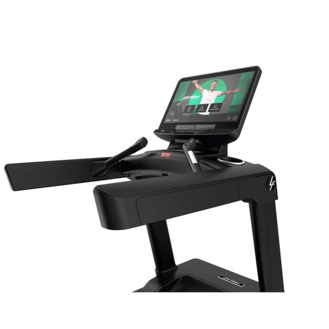 24"