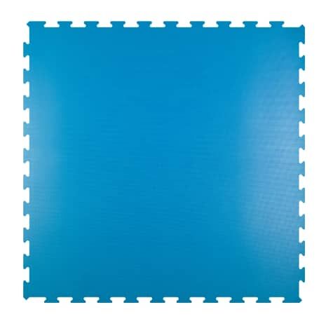 Pavigym Performance+ Floor Tiles