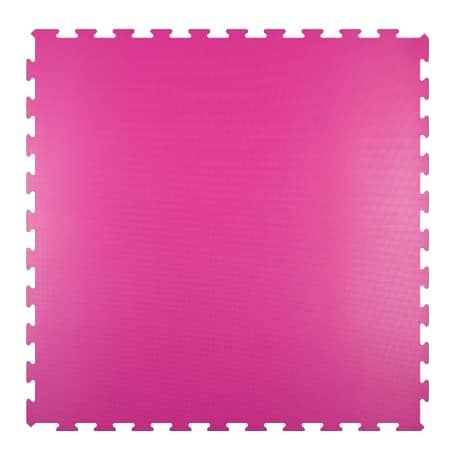 Pavigym Performance+ Floor Tiles