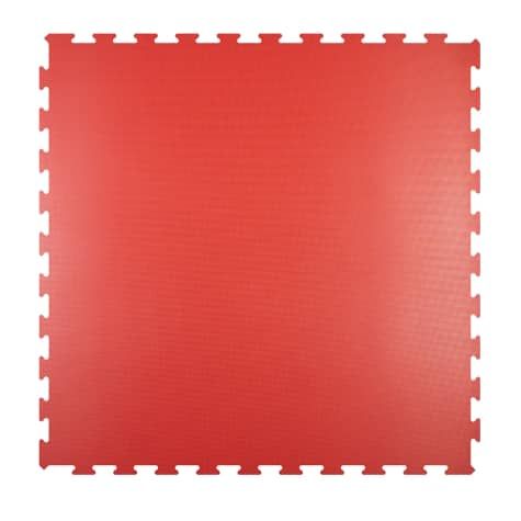 Pavigym Performance+ Floor Tiles