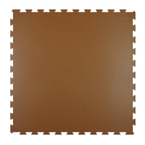 Pavigym Performance+ Floor Tiles