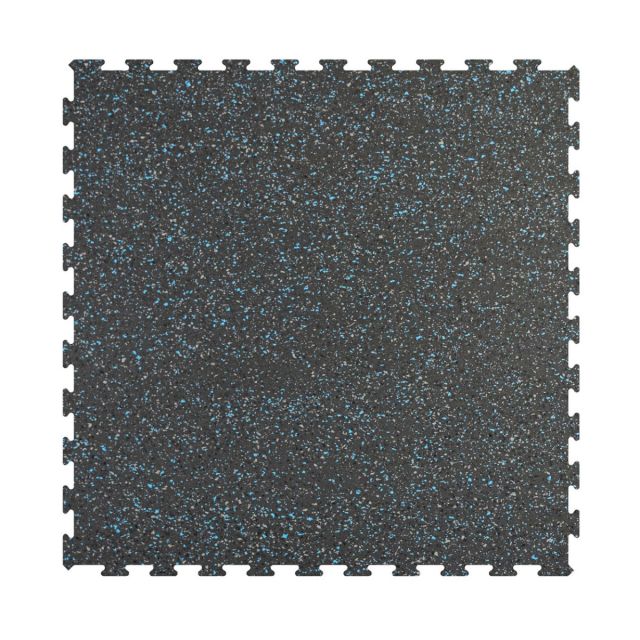 Pavigym Extreme S&S Gym Floor Tiles