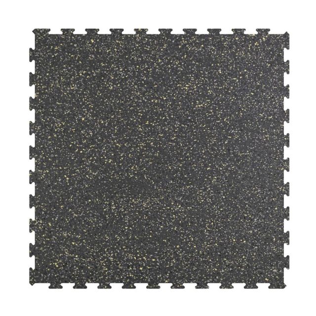 Pavigym Extreme Floor Tiles