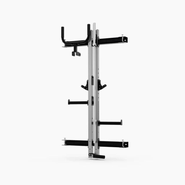 Exigo X70 Folding Rack