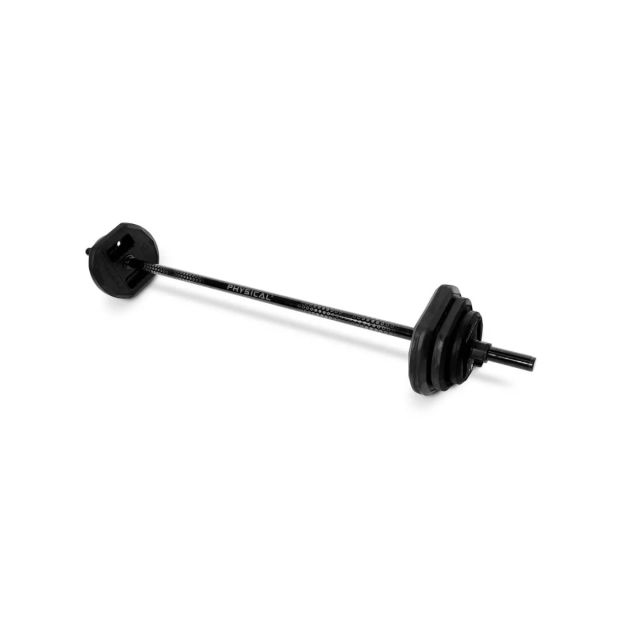Physical Performance Urethane Pump Set (20kg)