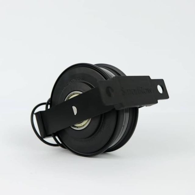 WaterRower SmartRow Power Meter
