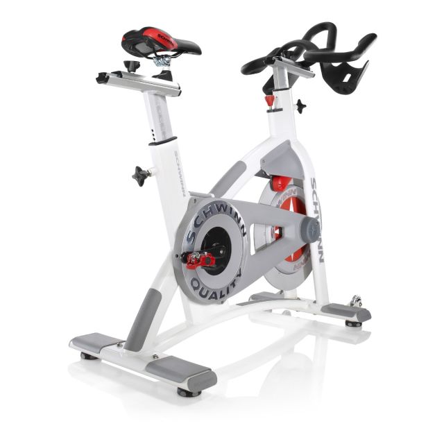Schwinn AC Performance