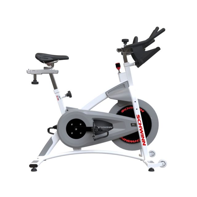 Schwinn AC Sport