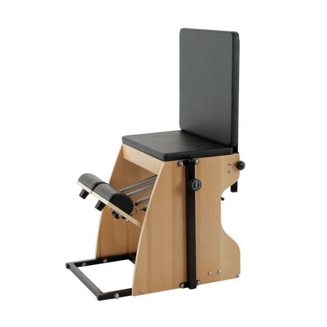Align-Pilates Combo Chair III (Flat packed)