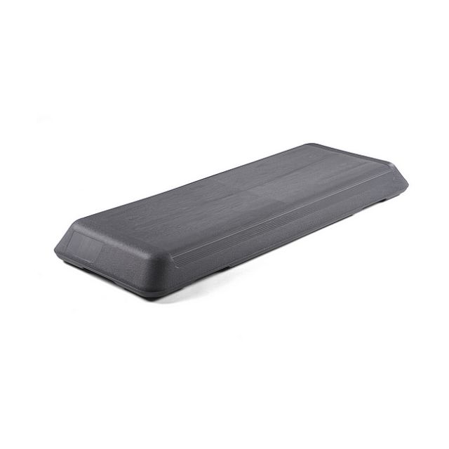 Aerobic Step (Platform Only)