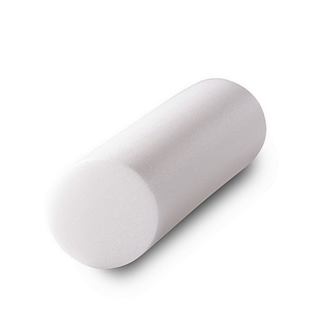Physical Foam Roller - 6 Inch x 35 Inch 