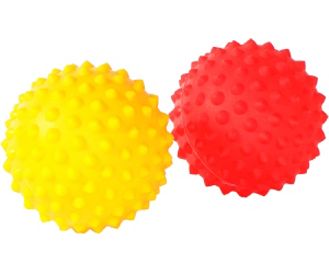 prickle balls